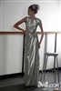 J. Mendel2011春夏度假系列发布2