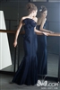 J. Mendel2011春夏度假系列发布2