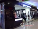 独立一族男装店面装修陈列5.jpg