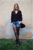 六月欧美街头的时尚5.jpg