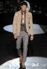 Vivienne Westwood 2011春夏男.j