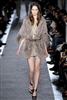 Maurizio Pecoraro 2010秋冬女.j