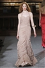 Luisa Beccaria 2010秋冬女装0.j