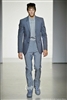 Calvin Klein 2011春夏男装米兰.jpg