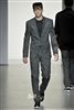 Calvin Klein 2011春夏男装米兰.jpg