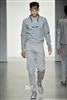 Calvin Klein 2011春夏男装米兰.jpg