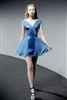 Versus 2010秋冬女装4.jpg