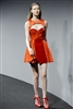 Versus 2010秋冬女装7.jpg