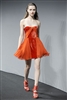 Versus 2010秋冬女装8.jpg