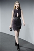 Versus 2010秋冬女装12.jpg