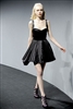 Versus 2010秋冬女装15.jpg