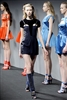 Versus 2010秋冬女装18.jpg