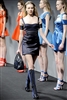 Versus 2010秋冬女装19.jpg