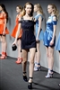 Versus 2010秋冬女装20.jpg