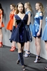 Versus 2010秋冬女装21.jpg