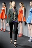 Versus 2010秋冬女装22.jpg