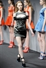 Versus 2010秋冬女装23.jpg