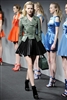 Versus 2010秋冬女装24.jpg