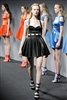 Versus 2010秋冬女装25.jpg