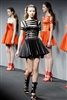 Versus 2010秋冬女装26.jpg