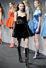 Versus 2010秋冬女装29.jpg