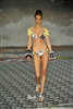 2011春夏Salinas女装发布0.jpg