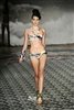 2011春夏Salinas女装发布22.jpg