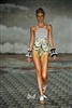2011春夏Salinas女装发布24.jpg