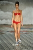 2011春夏Salinas女装发布28.jpg