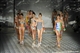 2011春夏Salinas女装发布30.jpg