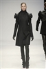 Todd Lynn 2010秋冬女装18.jpg