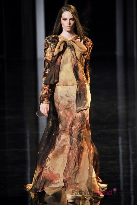 Elie Saab 2010秋冬高级定制服25.jpg