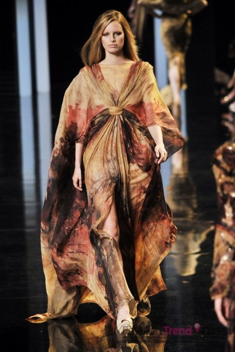 Elie Saab 2010秋冬高级定制服26.jpg