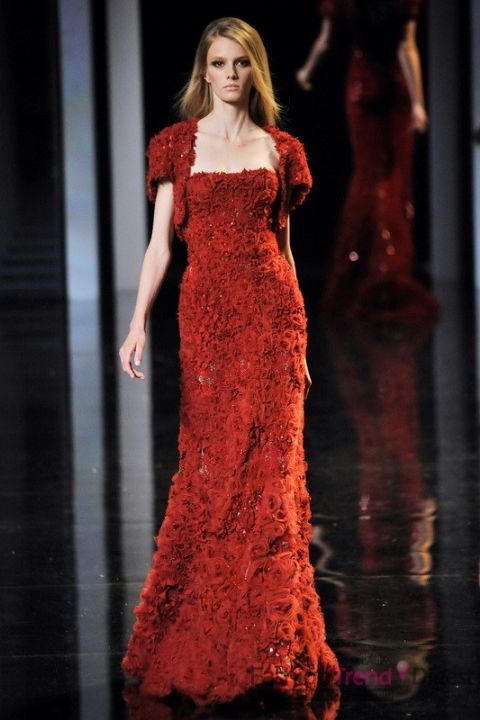 Elie Saab 2010秋冬高级定制服41.jpg