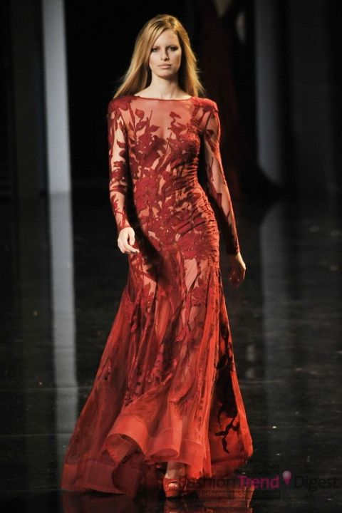Elie Saab 2010�ﶬ�߼����Ʒ�42.jpg