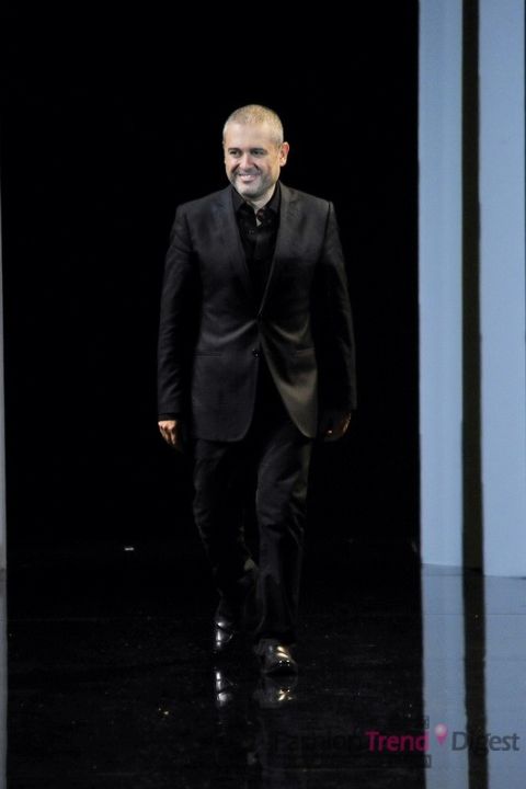 Elie Saab 2010秋冬高级定制服45.jpg
