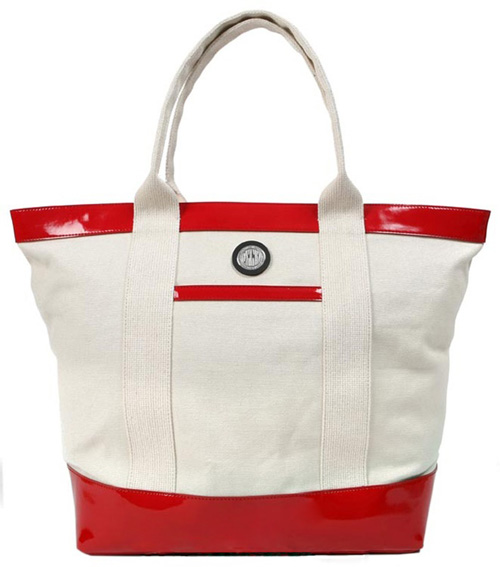 DKNY 2010�����ִ����¿�ʽͼ3.j
