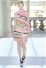 Balenciaga 2010秋冬女装0.jpg