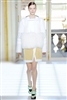 Balenciaga 2010秋冬女装1.jpg