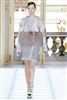 Balenciaga 2010秋冬女装2.jpg