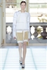 Balenciaga 2010秋冬女装3.jpg