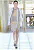 Balenciaga 2010秋冬女装4.jpg