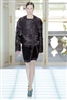 Balenciaga 2010秋冬女装5.jpg