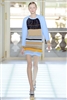 Balenciaga 2010秋冬女装6.jpg