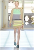 Balenciaga 2010秋冬女装7.jpg