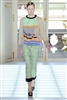 Balenciaga 2010秋冬女装8.jpg