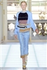 Balenciaga 2010秋冬女装9.jpg