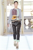 Balenciaga 2010秋冬女装10.jpg
