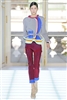 Balenciaga 2010秋冬女装11.jpg
