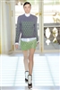 Balenciaga 2010秋冬女装16.jpg